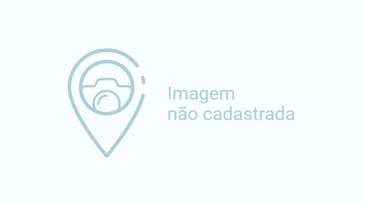 TRASLADO AEROPORTO x HOTEL EM VITÓRIA OU VILA VELHA x AEROPORTO
